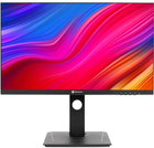 Monitor 23,8" AG Neovo DW2401