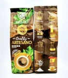 Кава мелена Milaro Artesano 250 г.