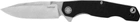 Нож Kershaw Inception (17400567) - изображение 1