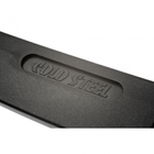 Нож Cold Steel тренировочный Recon Tanto (92R13RT) - изображение 4