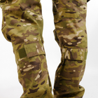 Боевой Комлект для Военных Убакс+Китель+Штаны Мультикам XL - изображение 9