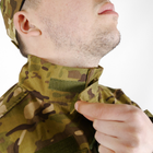 Боевой Комлект для Военных Убакс+Китель+Штаны Мультикам XL - изображение 10