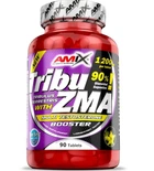 Тестостероновый бустер Amix Nutrition Tribu-ZMA 1200 mg 90 Tabs