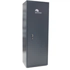 Сейф оружейный GLST.470.K