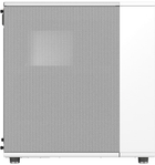 Корпус Fractal Design North Chalk White (FD-C-NOR1C-03) - зображення 18