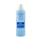 Жидкость для снятия гель-лака Jerden Proff Gel Remover морские минералы 200 мл