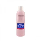 Жидкость для снятия гель-лака Jerden Proff Gel Remover лесные ягоды 200 мл