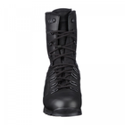 Тактичні черевики Lowa Elite Jungle Black Size 44,5 (UK 10) - зображення 5