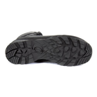 Тактичні черевики Lowa Camino Gtx Tf Black Size 45 (UK 10,5) - зображення 3