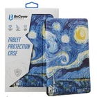 Чехол для планшета BeCover Smart Case Lenovo Tab M10 TB-328F (3rd Gen) 10.1 Night (708295)