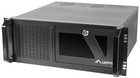 Корпус серверний Lanberg SC01-4504-08B - зображення 1