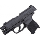 Пневматический пистолет Sig Sauer Air P365 Blowback (AIR-P365-BB) - изображение 4