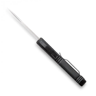 Нож Cobratec OTF Lightweight Black (06CT007) - изображение 3