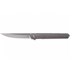 Нож Boker Plus Kwaiken Air Mini Titanium (01BO326) - изображение 1