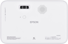 Epson CO-FH02 3000 ANSI (V11HA85040) - зображення 5