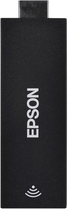 Epson CO-FH02 3000 ANSI (V11HA85040) - obraz 11