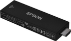 Epson CO-FH02 3000 ANSI (V11HA85040) - зображення 12