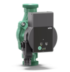 Насос циркуляційний WILO Atmos PICO 25/1-6 180 (4232694)