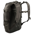 Рюкзак туристический Highlander Stoirm Backpack 25L Dark Grey (TT187-DGY) (929702) - изображение 4