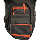 Рюкзак туристический Highlander Stoirm Backpack 25L Dark Grey (TT187-DGY) (929702) - изображение 8