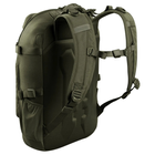 Рюкзак туристический Highlander Stoirm Backpack 25L Olive (TT187-OG) (929703) - изображение 4