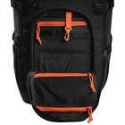 Рюкзак туристический Highlander Stoirm Backpack 40L Black (TT188-BK) (929704) - изображение 8