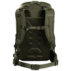 Рюкзак туристичний Highlander Stoirm Backpack 40L Olive (TT188-OG) (929707) - зображення 3