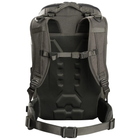 Рюкзак туристичний Highlander Stoirm Backpack 40L Dark Grey (TT188-DGY) (929706) - зображення 3