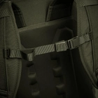 Рюкзак туристичний Highlander Stoirm Backpack 40L Olive (TT188-OG) (929707) - зображення 6