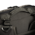 Рюкзак туристичний Highlander Stoirm Backpack 40L Dark Grey (TT188-DGY) (929706) - зображення 9