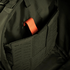 Рюкзак туристичний Highlander Stoirm Backpack 40L Olive (TT188-OG) (929707) - зображення 10