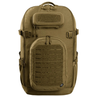 Рюкзак туристический Highlander Stoirm Backpack 25L Coyote Tan (TT187-CT) (929701) - изображение 2
