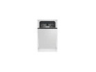 Вбудована посудомийна машина Beko DIS 28123