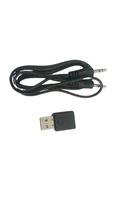 Bluetooth-Переходник на 3,5 YC160 V5.0
