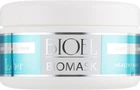 Маска глибокого відновлення для сухого та фарбованого волосся - Lecher Professional BioMASK 300ml (460261-75556)
