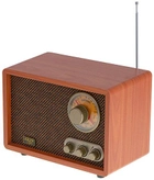 Радіоприймач Adler Radio (AD 1171) - зображення 2