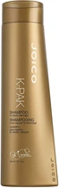 Восстанавливающий шампунь для поврежденных волос Joico K-Pak Reconstruct Shampoo 300ml (228452-499112-2)