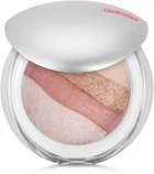Пудра-румяна Pupa Luminys Baked All Over 01 - Stripes Rose (9 г) (224003-939038-2)