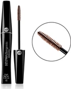 Гіпоалергенна туш для вій Bell Cosmetics HypoAllergenic Long And Volume Mascara 20 (9 г) (657604-1081554-2)