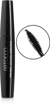 Туш для вій Artdeco Perfect Volume Mascara Black (10 мл) (230128-924580-2)