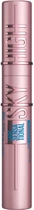 Водостійка туш для вій Maybelline New York Lash Sensational Sky High Black (6 мл)