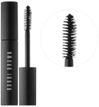 Тушь для ресниц Bobbi Brown Eye Opening Mascara Black (10 мл) (647710-555832-2)