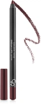Карандаш для губ Golden Rose Dream Lipliner 514 (1.4 г) (856269-945441-2)