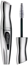 Тушь для ресниц 5в1 Deborah Extraordinary Mascara Black (12 мл) (693134-615655-2)