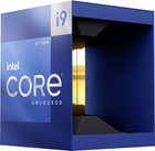 Процесор Intel Core i9-12900KS 3.4GHz/30MB (BX8071512900KS) s1700 BOX - зображення 3