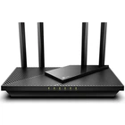 Беспроводной маршрутизатор (роутер) TP-Link Archer AX55 [64976]