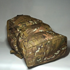 Тактичний рюкзак 70-90 л MultiCam - зображення 6