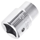 Торцева головка 3/4" DR 6-г 17 мм 6400M17 HANS