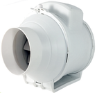 Вытяжной вентилятор AIRROXY aRil 125-360