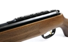 Пневматична гвинтівка Hatsan Optima mod.135 із газовою пружиною + розконсервація - зображення 3